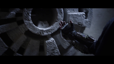 Andron-the-black-labyrinth-trailer1-screencaps-035.png