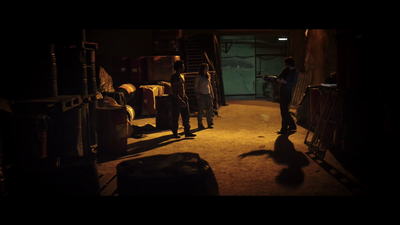Andron-the-black-labyrinth-trailer1-screencaps-040.png