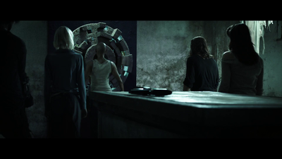 Andron-the-black-labyrinth-trailer1-screencaps-045.png