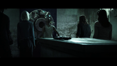 Andron-the-black-labyrinth-trailer1-screencaps-046.png