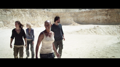 Andron-the-black-labyrinth-trailer1-screencaps-048.png