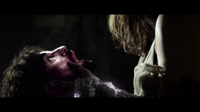 Andron-the-black-labyrinth-trailer1-screencaps-050.png