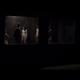 Andron-the-black-labyrinth-trailer1-screencaps-000.png