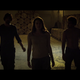 Andron-the-black-labyrinth-trailer1-screencaps-007.png