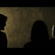 Andron-the-black-labyrinth-trailer1-screencaps-009.png