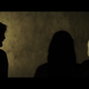 Andron-the-black-labyrinth-trailer1-screencaps-010.png