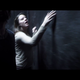 Andron-the-black-labyrinth-trailer1-screencaps-014.png
