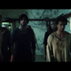 Andron-the-black-labyrinth-trailer1-screencaps-015.png