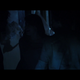 Andron-the-black-labyrinth-trailer1-screencaps-017.png
