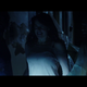 Andron-the-black-labyrinth-trailer1-screencaps-019.png