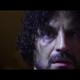Andron-the-black-labyrinth-trailer1-screencaps-025.png
