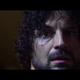 Andron-the-black-labyrinth-trailer1-screencaps-026.png