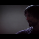 Andron-the-black-labyrinth-trailer1-screencaps-031.png