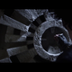 Andron-the-black-labyrinth-trailer1-screencaps-033.png