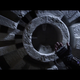Andron-the-black-labyrinth-trailer1-screencaps-034.png