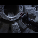 Andron-the-black-labyrinth-trailer1-screencaps-035.png