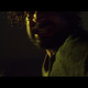 Andron-the-black-labyrinth-trailer1-screencaps-042.png