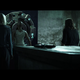 Andron-the-black-labyrinth-trailer1-screencaps-045.png
