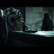 Andron-the-black-labyrinth-trailer1-screencaps-046.png