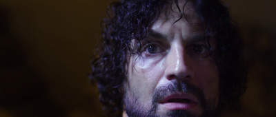 Andron-the-black-labyrinth-trailer2-screencaps-019.png