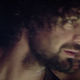 Andron-the-black-labyrinth-trailer2-screencaps-002.png