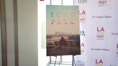 Echo-park-la-film-fest-richgirltv1-interview-screencaps-jun-14th-2014-0001.png