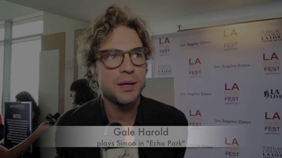 Echo-park-la-film-fest-richgirltv1-interview-screencaps-jun-14th-2014-0009.png