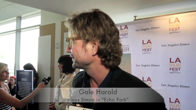 Echo-park-la-film-fest-richgirltv1-interview-screencaps-jun-14th-2014-0038.png