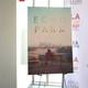 Echo-park-la-film-fest-richgirltv2-interview-screencaps-jun-14th-2014-0004.png