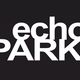 Echo-park-sneak-peek-173.png