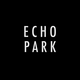 Echo-park-trailer01-000.png