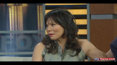 Falling-for-grace-good-day-new-york-interview-screencaps-by-ilaria-mar-16th-2010-0047.png