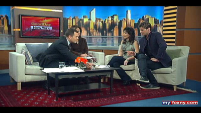 Falling-for-grace-good-day-new-york-interview-screencaps-by-ilaria-mar-16th-2010-0075.png