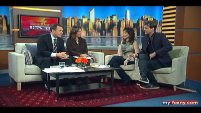 Falling-for-grace-good-day-new-york-interview-screencaps-by-ilaria-mar-16th-2010-0077.png