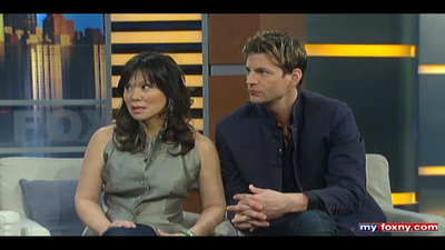 Falling-for-grace-good-day-new-york-interview-screencaps-by-ilaria-mar-16th-2010-0103.png