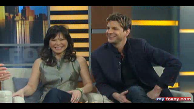 Falling-for-grace-good-day-new-york-interview-screencaps-by-ilaria-mar-16th-2010-0111.png