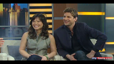 Falling-for-grace-good-day-new-york-interview-screencaps-by-ilaria-mar-16th-2010-0112.png
