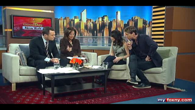 Falling-for-grace-good-day-new-york-interview-screencaps-by-ilaria-mar-16th-2010-0126.png