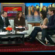 Falling-for-grace-good-day-new-york-interview-screencaps-by-ilaria-mar-16th-2010-0003.png
