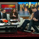 Falling-for-grace-good-day-new-york-interview-screencaps-by-ilaria-mar-16th-2010-0005.png