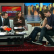 Falling-for-grace-good-day-new-york-interview-screencaps-by-ilaria-mar-16th-2010-0006.png