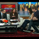 Falling-for-grace-good-day-new-york-interview-screencaps-by-ilaria-mar-16th-2010-0007.png