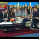 Falling-for-grace-good-day-new-york-interview-screencaps-by-ilaria-mar-16th-2010-0009.png