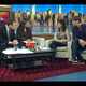 Falling-for-grace-good-day-new-york-interview-screencaps-by-ilaria-mar-16th-2010-0011.png