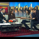Falling-for-grace-good-day-new-york-interview-screencaps-by-ilaria-mar-16th-2010-0044.png