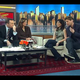 Falling-for-grace-good-day-new-york-interview-screencaps-by-ilaria-mar-16th-2010-0065.png