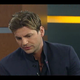Falling-for-grace-good-day-new-york-interview-screencaps-by-ilaria-mar-16th-2010-0067.png