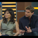 Falling-for-grace-good-day-new-york-interview-screencaps-by-ilaria-mar-16th-2010-0085.png