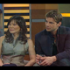 Falling-for-grace-good-day-new-york-interview-screencaps-by-ilaria-mar-16th-2010-0086.png