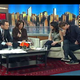 Falling-for-grace-good-day-new-york-interview-screencaps-by-ilaria-mar-16th-2010-0125.png